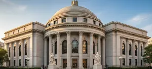 18 банков на выбор